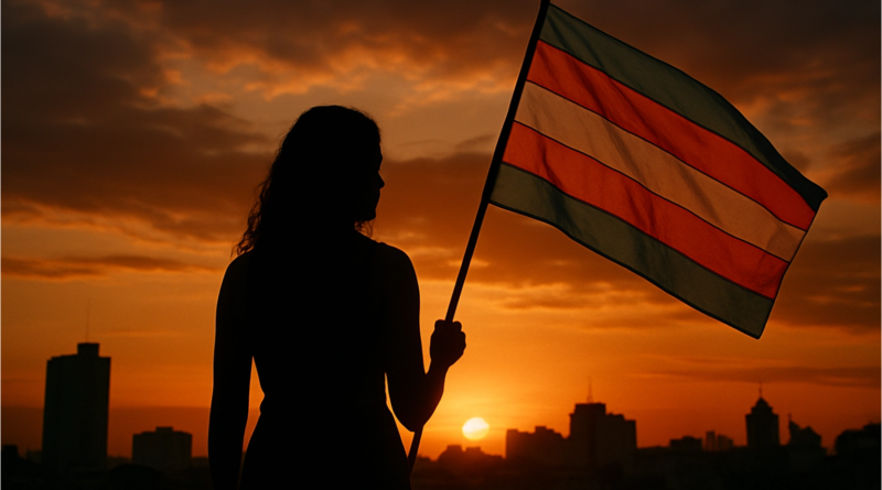 Vidas Trans Importam!